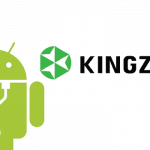 Kingzone S20 USB Driver