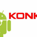 Konka S3 USB Driver