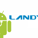 Landvo S1 USB Driver