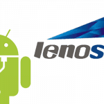 Lenosed N10 USB Driver