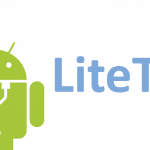LiteTel LT5001 USB Driver