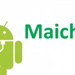 Maichai D3 USB Driver