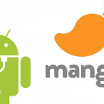 Mango A50 USB Driver