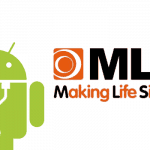 MLS iQ1511 USB Driver