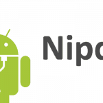 Nipda Hurricane U2 USB Driver