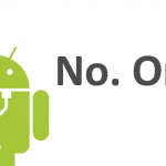 No.1 Note 4 KTU84P USB Driver