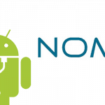 Nomi Beat M USB Driver