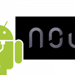 Nous NS 5511 USB Driver