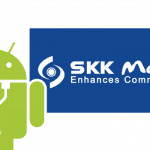 SKK SK8 Plus USB Driver
