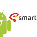 Smartfren Andromax G2 AD681H USB Driver