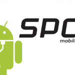 SPC Gen Plus USB Driver