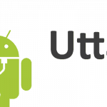 Utta X1 Storm USB Driver