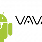 Vava XP2 USB Driver