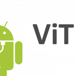 Vitu V7 USB Driver