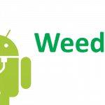 Weedoo S4 USB Driver