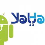 YaHalla Baa USB Driver