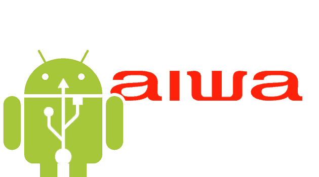 Aiwa Awm501 USB Drivers (DOWNLOAD) - Android USB Drivers