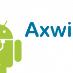 Axwire ZX G11 USB Driver