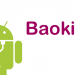 Baoking S9 USB Driver