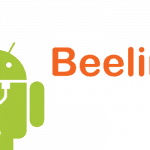 Beeline Smart 2 USB Driver