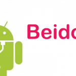 Beidou Small Chili Q1 USB Driver