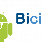 Bicix WX11T USB Driver