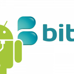 Bitel B8403 USB Driver