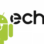 Echo Smart USB Driver