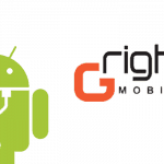 Gright Inspire A380 Mini USB Driver