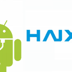 Haixu Mix 1s USB Driver