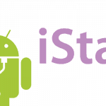 iStar i7 Plus USB Driver
