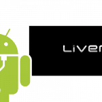 Liven J2 USB Driver