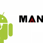 Mann Zug 5S USB Driver