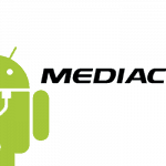 Mediacom PhonePad Duo X530 Ultra USB Driver