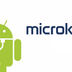 Microkey J1 USB Driver