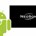 Neoson Aphone R11 USB Driver