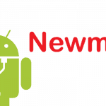 NewMan NewPad N9 Quad HD USB Driver