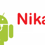 Nikai NMID7002P USB Driver