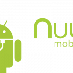 Nuu Mobile A1+ USB Driver