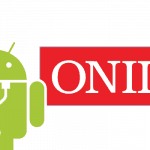 Onida Touch i501 USB Driver