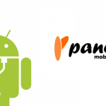 Pano Spark 4 USB Driver