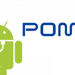 Pomp C6 Mini USB Driver