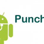 Puncher M2 Pro USB Driver