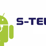 S-Tell C256 USB Driver