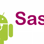 Sast LT11i USB Driver