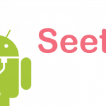 Seete XT6e USB Driver