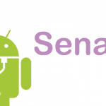 Senap F7 Flagship USB Driver