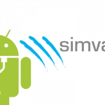 Simvalley SP-60 USB Driver