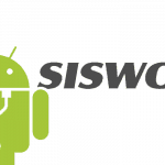 Siswoo A5 Chocolate USB Driver