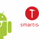 Smartisan Nut Pro 3 USB Driver